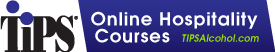 TIPS Online Courses